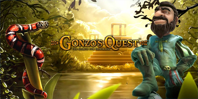 Slot Gonzo’s Quest adalah permainan slot online yang dirancang oleh NetEnt, terkenal dengan fitur-fitur inovatif dan tema yang menarik. Permainan ini menawarkan pengalaman bermain yang unik dengan mekanisme permainan yang berbeda dari slot tradisional. Artikel ini akan membahas tema, grafis, dan cara bermain slot Gonzo’s Quest untuk memberikan Anda gambaran lengkap tentang apa yang dapat Anda harapkan dari permainan ini.

Tema Slot Gonzo’s Quest
Slot Gonzo’s Quest mengusung tema petualangan yang terinspirasi oleh penjelajah Spanyol, Gonzo, yang berusaha menemukan kota emas legendaris, El Dorado. Tema ini dipenuhi dengan elemen eksplorasi dan kekayaan kuno, memberikan pemain kesempatan untuk bergabung dalam pencarian yang penuh misteri. Selama permainan, Anda akan membantu Gonzo dalam perjalanannya melalui hutan tropis dan reruntuhan kuno sambil mencari harta karun yang tersembunyi.

Grafis dan Desain
Grafis dalam slot Gonzo’s Quest adalah salah satu daya tarik utama permainan ini. NetEnt telah menciptakan desain yang kaya dan mendetail, dengan latar belakang yang menggambarkan reruntuhan kuno dan hutan yang lebat. Reel permainan dihiasi dengan simbol-simbol bertema Aztec dan Maya, seperti patung-patung batu, maskot, dan artefak kuno.

Animasi dalam permainan ini juga sangat menarik. Ketika simbol-simbol membentuk kombinasi kemenangan, mereka akan meledak dan digantikan oleh simbol baru dalam mekanisme yang dikenal sebagai Avalanche Reels. Efek visual dan suara yang dinamis menambah atmosfer petualangan dan meningkatkan pengalaman bermain.

Cara Bermain Slot Gonzo’s Quest
Slot Gonzo’s Quest menggunakan struktur 5 reel dan 20 paylines, dengan mekanisme permainan yang berbeda dari slot tradisional. Berikut adalah panduan singkat untuk memulai permainan:

Atur Taruhan: Sebelum memulai permainan, sesuaikan jumlah taruhan Anda dengan menggunakan tombol taruhan. Anda dapat mengatur nilai koin dan jumlah taruhan per putaran sesuai dengan preferensi Anda.

Putar Reel: Setelah menentukan taruhan, klik tombol putar untuk memulai permainan. Slot ini juga menawarkan fitur putar otomatis jika Anda ingin membiarkan permainan berjalan secara otomatis.

Simbol dan Fitur: Slot ini menampilkan simbol-simbol bertema Aztec dan Maya, serta simbol Wild yang berupa wajah Gonzo. Simbol Wild ini dapat menggantikan simbol lain untuk membentuk kombinasi kemenangan.

Fitur Bonus: Salah satu fitur utama dari slot Gonzo’s Quest adalah Avalanche Reels. Setiap kali Anda mendapatkan kombinasi kemenangan, simbol-simbol yang membentuk kombinasi tersebut akan meledak dan digantikan oleh simbol baru, memberi Anda peluang tambahan untuk menang. Selain itu, fitur Free Falls memberikan putaran gratis yang dapat meningkatkan peluang kemenangan besar dengan pengganda tambahan.

Kesimpulan
Slot Gonzo’s Quest adalah pilihan ideal bagi pemain yang mencari permainan slot dengan tema petualangan yang mendalam dan mekanisme permainan yang inovatif. Dengan grafis yang memukau dan fitur-fitur bonus yang menarik, permainan ini menawarkan pengalaman bermain yang menyenangkan dan penuh tantangan. Jika Anda suka dengan tema eksplorasi dan grafis yang menawan, Gonzo’s Quest adalah slot yang layak dicoba.