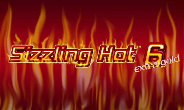 Mengenal Game Slot Sizzling Hot Extra Habanero Slot Online